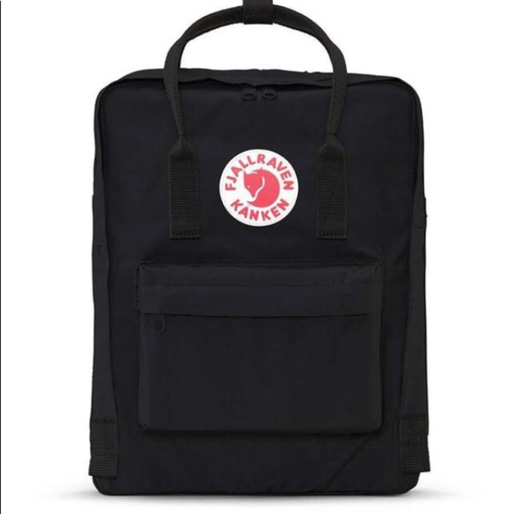 Kanken Backpack 38cm